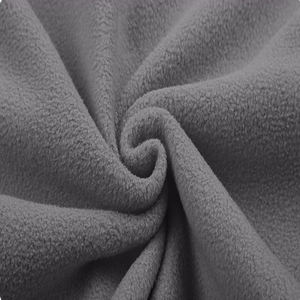 Sudadera con capucha de esquí de alta calidad para hombre, chaqueta de nieve impermeable, ropa de esquí con logotipo impreso personalizado, 10k - Product Image 6