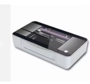 Brand New Factory Sealed Pro Industrial Grade 3D <b>Laser</b> <b>Printer</b> Engraving Cutter Machine 3-Year Warranty Customized Support - Product Image 1