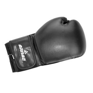 Guantes de Boxeo con Ajuste Seguro y Acolchado Premium, con Absorción de Impactos e Interior Suave - Product Image 6