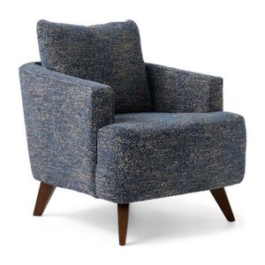 Ghế maeve có thiết kế kiểu dáng thùng kiểu dáng đẹp và sự tinh tế Mod 3101768 - Product Image 2