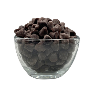 San Ignacio propoli Gummies 5kg di eucalipto | Espettorante | Senza glutine | Integratore naturale per alleviare la tosse e la gola - Product Image 1