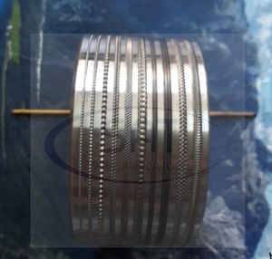 Bijoux en or et en argent de qualité supérieure Dies et Moldes Custom Dies Belize République dominicaine Dubaï Turquie Colombie française - Product Image 4