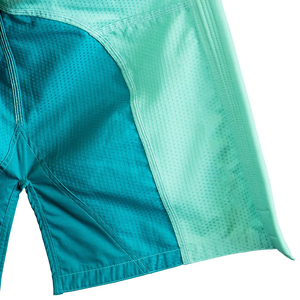 BJJ GI ชุดกิโมโนสำหรับผู้ใหญ่ Jitsu Jitsu ชุดกิโมโนสำหรับผู้ใหญ่ Jiu Jitsu ชุดล้างก่อนกันจาง - Product Image 2