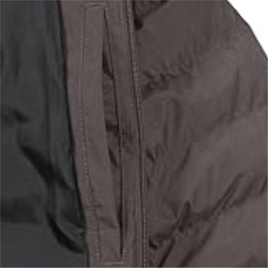 New 2026 high quality Customized Winter Men's puffer <b>Jacket</b> Oversized Thickened Down <b>Jacket</b> High Quality Warm Puffer <b>Jacket</b> - Product Image 5