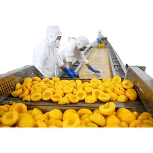 Hojas de Espinaca Enlatadas Conservadas en Salmuera para Restaurantes, Suministros, Mercados Minoristas, Kits de Comida, Uso Internacional - Product Image 3