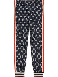 Chándal Sublimado Personalizado, Chándal de Poliéster Personalizado para Hombre, Parte Superior y Pantalón, Chándal Deportivo de Alta Calidad - Product Image 3