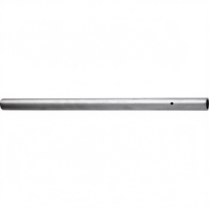Tube d'extension GEDORE 860 mm pour clé à chocs 2 AR compatible avec les tailles de clés 60-95 mm Catégorie de produit Graisse - Product Image 3