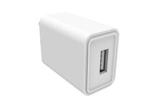 UL/CE/GS/SAA/KC/FCC/PSE/BSMI เครื่องชาร์จขนาดเล็ก เครื่องชาร์จ USB A 1A - Product Image 5