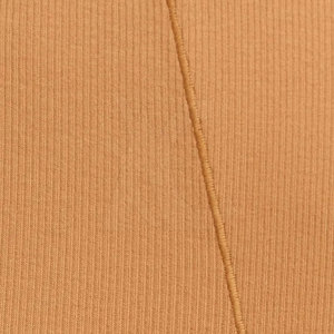 Pantalones de Yoga para Mujer al por Mayor, Estilo Moderno, Hechos en Pakistán - Product Image 6