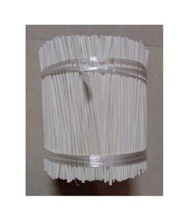 High Quality White Rattan <b>Diffuser</b> <b>Reeds</b> <b>for</b> Essential Oils / Private Label Rattan <b>Diffuser</b> <b>Reed</b> bulk <b>for</b> export Factory - Product Image 1