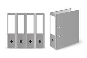 GSM ช่วง180ถึง450 lwc (เคลือบน้ำหนักเบา) กระดาษสีขาวเทากลับสูงสุด3700มม. สำหรับอุตสาหกรรมอาหารและการพิมพ์ - Product Image 2