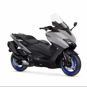 NUEVO 2025 Para Scooters TMAXS 560 de Alto Rendimiento, 560CC YAMAHA T-MAX, Personalizable, ODM, Grado Industrial - Product Image 1