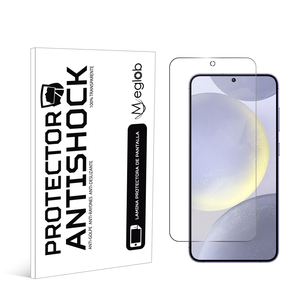 ฟิล์มกันกระแทกสำหรับ Samsung Galaxy S24+ อุปกรณ์เสริมระดับพรีเมียมเพื่อปกป้องหน้าจอโทรศัพท์ของคุณ - Product Image 1