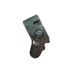Coperchio Destro per K550V2 Rif. 111234 Accessori per Utensili Elettrici - Product Image 1