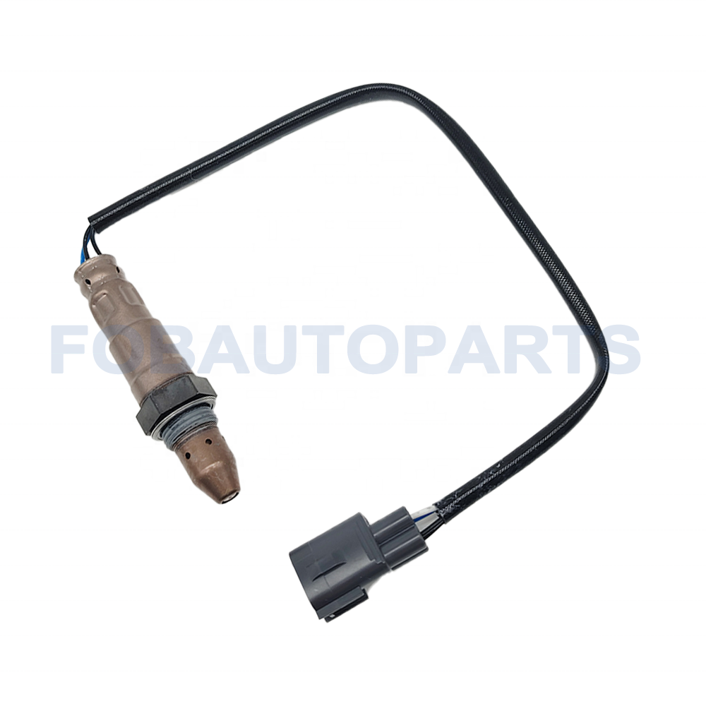 High Quality Car Oxygen Sensor for Toyota Corolla 1.8L-L4 2014-2017 LEXUS CT200h 2010-2020 89467-02090 2349140 89467-22040