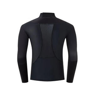 Jersey de Hockey sobre Hielo Transpirable para Adultos, Uniforme de Práctica de Equipo con Cordón en el Cuello, Ropa de Hockey que Absorbe la Humedad - Product Image 1