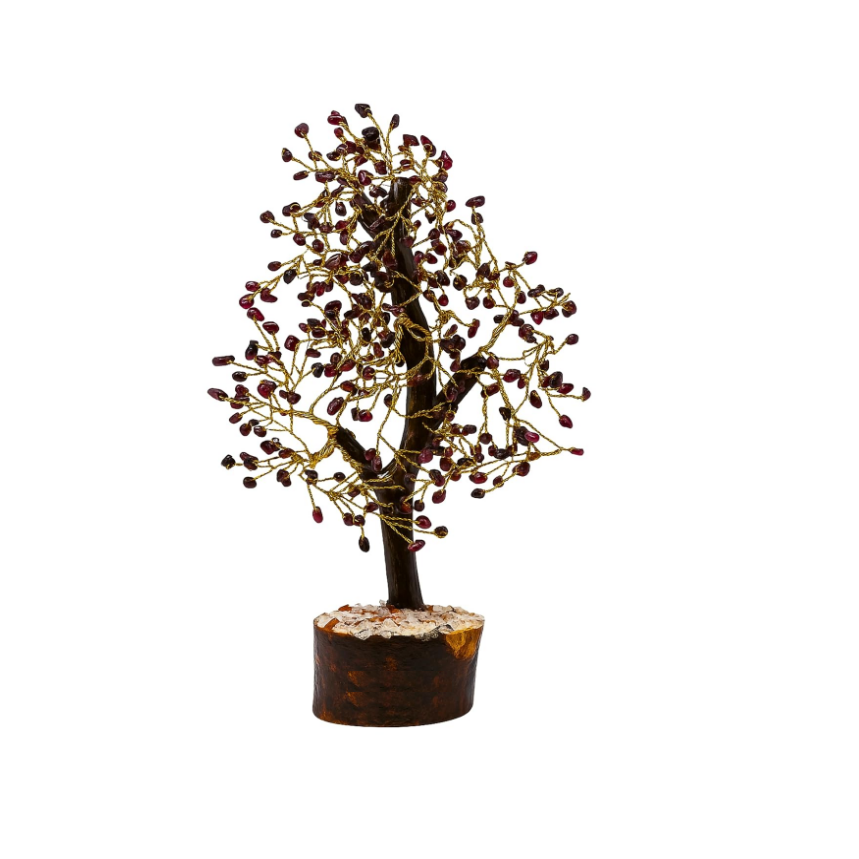 สีแดงเข้ม