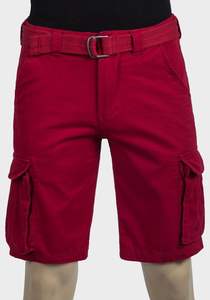 Ustom-hortes infantiles para el hogar, accesorios para el hogar - Product Image 4