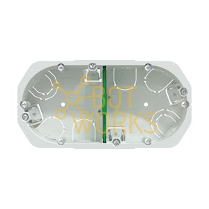 ชไนเดอร์ อิเล็คทริค IMT35925 - ใหม่ - Product Image 1