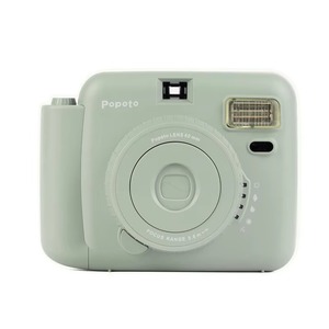 Cámara de Impresión Instantánea Popoto para Cámara Mini11/12 - Product Image 6