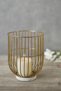 Amazing Eco-Friendly Modern Metal Fruit Basket <b>Hamper</b> with Multifunction Design-Perfect Gift for Health-Conscious Aesthetics - Product Image 6