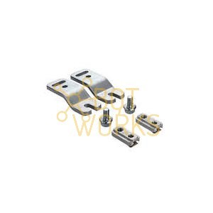 Hardware e Accessori per Sensori Leuze Electronic 429057 - Product Image 1