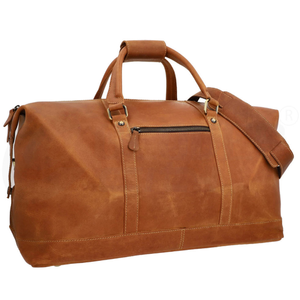 Fourniture directe d'usine à bas prix petit sac de sport conçu sur mesure pour les Offre Spéciale de voyage et de stockage fabriqué au Pakistan - Product Image 1