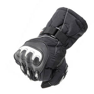 Produit très demandé Dernière arrivée Gants de moto Meilleur fournisseur Gants de moto en vrac en vente - Product Image 2