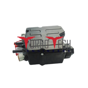 A042P115 5289921 5303018 4328805 ENSEMBLE DE POMPE DE DOSAGE D'URÉE - Product Image 1