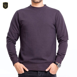 Sudaderas de Algodón 100% para Hombre, Cálidas, de Secado Rápido, Ecológicas, Casuales, para Invierno, Gimnasio, Fitness, Ropa Deportiva, Suaves y Cómodas - Product Image 1