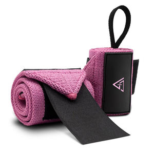 Bandes de maintien pour poignets, protection pour les mains, entraînement en salle de sport, meilleur choix pour le musculation, pour hommes, faible MOQ - Product Image 1