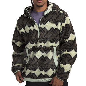 Fabriqué au Pakistan pas cher prix OEM Service Hommes Hoodies Style Unique Haute Qualité Basics Hoodies - Product Image 1