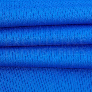 Ensemble d'uniformes de basketball unisexes sur mesure fabriqués au Pakistan, prix bas, respirant, séchage rapide, 100% polyester, tailles plus grandes - Product Image 6