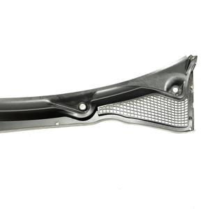 FRONT DRIP GRILLE FIAT Tipo Serie (356_) <b>Station</b> Wagon 52025006 (16>) - Product Image 6