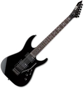คิร์ก แฮมเมตต์ KH-202 สีดำ สภาพใหม่เอี่ยม พร้อมจัดส่งทั่วโลก - Product Image 1