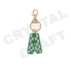 เครื่องรางรูปดาวที่กำหนดได้เองสำหรับเด็กผู้หญิงน่ารักทุกวันสไตล์ใหม่มาแรงของขวัญสำหรับเด็กศาสนาคริสเตียน - Product Image 2