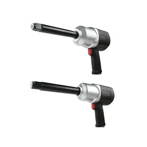 ประแจแรงบิดกระแทกอากาศ - Product Image 3