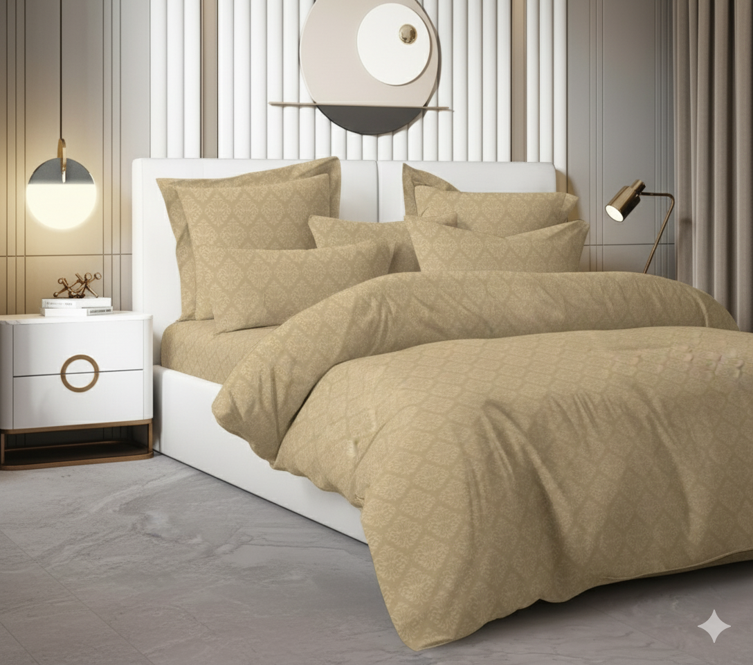 ตามที่แสดงเป็นภาพ