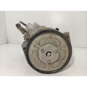 คอมเพรสเซอร์แอร์ฟอร์ด ทรานซิท ซีรีส์ 2549223 YMF6 ดีเซล 1995 (14>) - Product Image 6