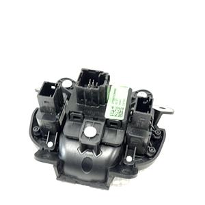 BOTÓN DEL FRENO DE ESTACIONAMIENTO JEEP Serie Compass 07357239690 (16>) - Product Image 5