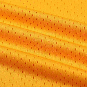 Maillot d'équipe d'impression 3D de qualité lourde à la mode chemises de basket-ball sur mesure maillot de basket-ball sublimé - Product Image 6