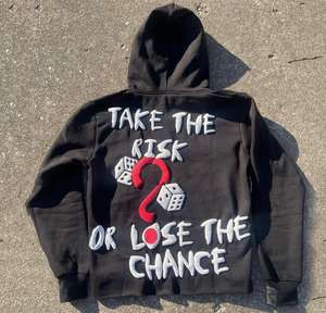 Sudadera con capucha de algodón 100% de alta calidad para hombre, Sudadera con capucha de invierno de gran tamaño con bolsillo, jersey de lana sólida, sudaderas con capucha para hombre - Product Image 4