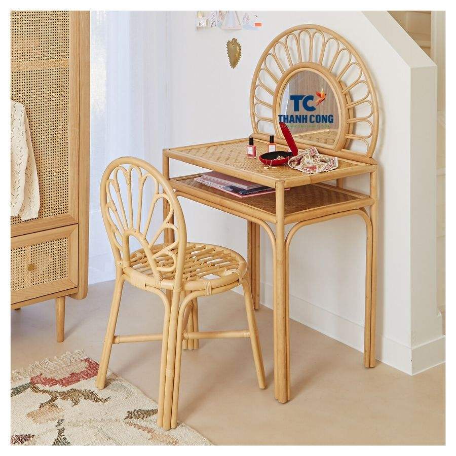 กำหนดเองตามคำขอ