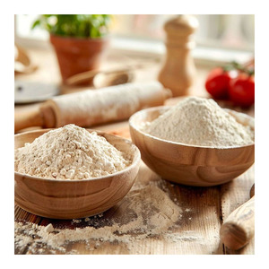 Bonne vente en gros de farine de blé biologique | Fourniture de farine naturelle de qualité | Produits agricoles agricoles pour l'industrie alimentaire - Product Image 3