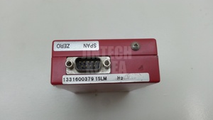 24210) [Sử dụng] horiba SEC-E40 1slm - Product Image 4