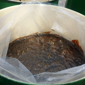 Melaza de Extracto de Caña de Azúcar de Vietnam para la Mejora de la Alimentación del Ganado y Diversas Operaciones de Procesamiento de Alimentos - Product Image 4