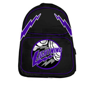 Peso ligero Color sólido Cheer Girl Uniforme Nueva llegada Spandex Poliéster Cheerleading Uniform - Product Image 6