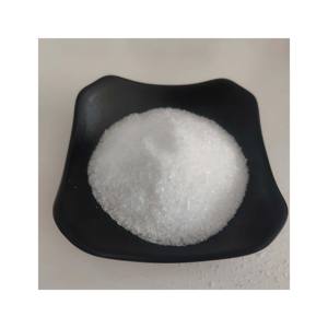 ผู้ผลิตเดิมราคา Monopotassium ฟอสเฟต MKP คุณภาพสูง - Product Image 1