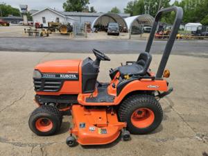 2000รถแทรกเตอร์ตีนตะขาบสำหรับ BX2200D คูโบต้าที่ใช้ในการทำฟาร์ม25HP ส่วนประกอบหลักที่จำเป็นปั๊มแบริ่งมอเตอร์เกียร์ของเครื่องยนต์ - Product Image 3