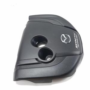 CUBIERTA DEL MOTOR MAZDA CX-5 Serie SH05-10231 SHY1 Diésel 2200 (12>16) - Product Image 2